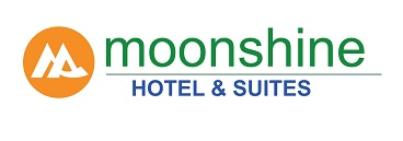 Moons Hine Hotel Bodrum